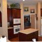 3502 Brandywine Road Nw, Kennesaw, GA 30144 ID:14431080