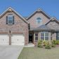 6217 Brookridge Drive, Flowery Branch, GA 30542 ID:14696141