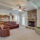 6217 Brookridge Drive, Flowery Branch, GA 30542 ID:14696143