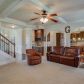 6217 Brookridge Drive, Flowery Branch, GA 30542 ID:14696144