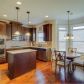 6217 Brookridge Drive, Flowery Branch, GA 30542 ID:14696145