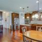 6217 Brookridge Drive, Flowery Branch, GA 30542 ID:14696146