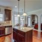 6217 Brookridge Drive, Flowery Branch, GA 30542 ID:14696147