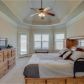 6217 Brookridge Drive, Flowery Branch, GA 30542 ID:14696150