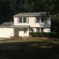 3266 Sunderland Drive, Snellville, GA 30039 ID:14717287