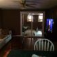 3266 Sunderland Drive, Snellville, GA 30039 ID:14717290