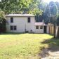 3266 Sunderland Drive, Snellville, GA 30039 ID:14717293