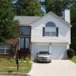 4100 Clarks Trail, Douglasville, GA 30135 ID:14779568