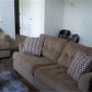 4100 Clarks Trail, Douglasville, GA 30135 ID:14779569