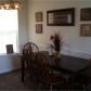 4100 Clarks Trail, Douglasville, GA 30135 ID:14779571