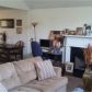 4100 Clarks Trail, Douglasville, GA 30135 ID:14779572