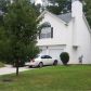 4100 Clarks Trail, Douglasville, GA 30135 ID:14779577