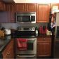 10025 NW 46th St # 3-103, Miami, FL 33178 ID:14494890