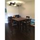 10025 NW 46th St # 3-103, Miami, FL 33178 ID:14494892