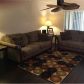 10025 NW 46th St # 3-103, Miami, FL 33178 ID:14494894