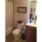 10025 NW 46th St # 3-103, Miami, FL 33178 ID:14494896