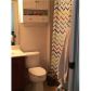 10025 NW 46th St # 3-103, Miami, FL 33178 ID:14494897