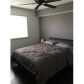 10025 NW 46th St # 3-103, Miami, FL 33178 ID:14494898