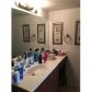 10025 NW 46th St # 3-103, Miami, FL 33178 ID:14494899