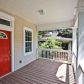 1437 Beecher Street Sw, Atlanta, GA 30310 ID:14809159