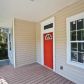 1437 Beecher Street Sw, Atlanta, GA 30310 ID:14809160