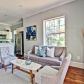 1437 Beecher Street Sw, Atlanta, GA 30310 ID:14809161