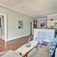 1437 Beecher Street Sw, Atlanta, GA 30310 ID:14809164