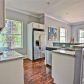 1437 Beecher Street Sw, Atlanta, GA 30310 ID:14809166