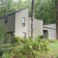 1915 Stilesboro Drive Nw, Kennesaw, GA 30152 ID:14817536