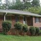 2319 Bry Mar Drive Ne, Atlanta, GA 30345 ID:14692038