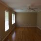 2319 Bry Mar Drive Ne, Atlanta, GA 30345 ID:14692039