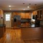 2319 Bry Mar Drive Ne, Atlanta, GA 30345 ID:14692040