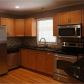 2319 Bry Mar Drive Ne, Atlanta, GA 30345 ID:14692041