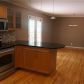 2319 Bry Mar Drive Ne, Atlanta, GA 30345 ID:14692043