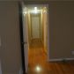 2319 Bry Mar Drive Ne, Atlanta, GA 30345 ID:14692044