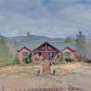 2030 Chopped Oak Road, Ellijay, GA 30540 ID:14805793