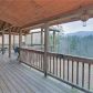 2030 Chopped Oak Road, Ellijay, GA 30540 ID:14805802