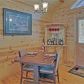 2030 Chopped Oak Road, Ellijay, GA 30540 ID:14805796