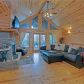 2030 Chopped Oak Road, Ellijay, GA 30540 ID:14805798