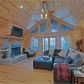 2030 Chopped Oak Road, Ellijay, GA 30540 ID:14805799