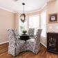 10765 Morton Chase Way, Alpharetta, GA 30022 ID:14412311