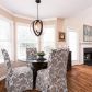 10765 Morton Chase Way, Alpharetta, GA 30022 ID:14412312