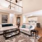 10765 Morton Chase Way, Alpharetta, GA 30022 ID:14412313