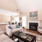 10765 Morton Chase Way, Alpharetta, GA 30022 ID:14412314