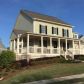 7317 Hedgewood Way, Hoschton, GA 30548 ID:14480383