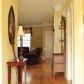 7317 Hedgewood Way, Hoschton, GA 30548 ID:14480387