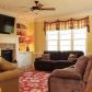 7317 Hedgewood Way, Hoschton, GA 30548 ID:14480388