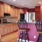 7317 Hedgewood Way, Hoschton, GA 30548 ID:14480390