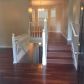 105 Lofty Pine Lane, Rockmart, GA 30153 ID:14764869