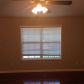 105 Lofty Pine Lane, Rockmart, GA 30153 ID:14764872